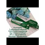 TİENS ORECARE BİTKİSEL DİŞ MACUNU