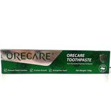Tiens Orecare Chinese Herbal Toothpaste Diş Macunu 135 Gr