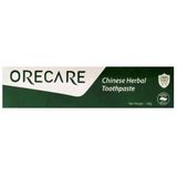 Tiens Orecare Chinese Herbal Toothpate Diş Macunu 135 gr
