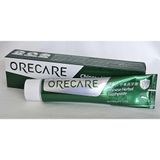 Tiens Orecare Dişmacunu 135G, Chinese Herbal Toothpaste, Diş Macunu, Ferahlatan Diş Macunu