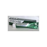 Tiens Orecare Dişmacunu 135G, Chinese Herbal Toothpaste, Tiens Diş Macunu, Ferahlatan Diş Macunu