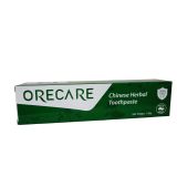 Tiens Orecare%100 Doğal Diş Macunu