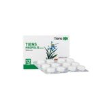 Tiens Propolis 12 Pastil