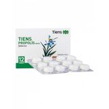 TIENS Propolis Drops (Şekersiz)