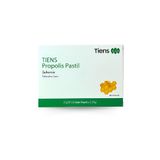 Tiens Propolis Içeren Pastil Takviye Edici Gıda