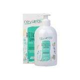 Tiens Revitize Bitkisel 500 ML Şampuan