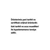 Tiens Team Tiens Airiz Hijyenik Ped Gece 6 X 8'Li