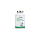 Tiens Tıens Spirulina Içeren Kapsül Takviye Edici Gıda