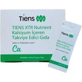 Tıens Xtr Nutrient Kalsiyum Tozu Içeren Takviye Edici Gıda (Çocuk) - a1