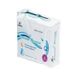 TİENZ AİRİZ Airiz Active Oxygen & Negative Ion Gece Pedi 8'li