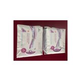 TİENZ AİRİZ AİRİZ GÜNDÜZ HİJYENİK KADIN PEDİ 2li paket