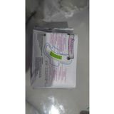 TİENZ AİRİZ Tiens Hijyenik Ped Gündüz 10 Adet 1 Paket