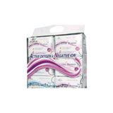TİENZ AİRİZ Tıens Ped 6 Li Paket 3 Gündüz 1 Gece 2 Günlük Paket