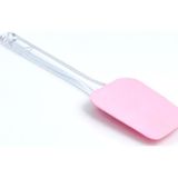 Tiesa Home Silikon Spatula 28cm