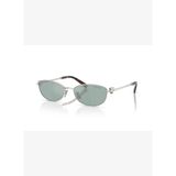 TIFFANY 3115 600165 56-17 Güneş Gözlüğü