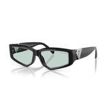 TIFFANY 4234U 8001D9 55-16 Güneş Gözlüğü