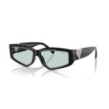 TIFFANY 4234U 8001D9 55-16 Kadın Güneş Gözlüğü
