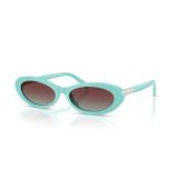 TIFFANY 4250 8388V5 56-17 Güneş Gözlüğü