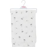 Tiffany Baby Bebek Battaniyesi 75013