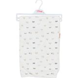 Tiffany Baby Bebek Battaniyesi 77013