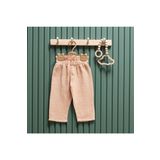 Tiffany Baby Bebek Müslin Theme Pantolon 26031