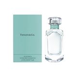 Tiffany & Co. Edp 75 Ml Kadın Parfüm