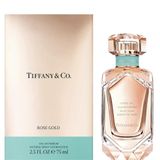 Tiffany & Co. Rose Gold EDP 75 ml Kadın Parfümü