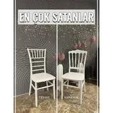 Tiffany Napolyon A Kalite Otel Düyün Salonu Organizasyon Sandalye