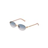 Tiffany TF 3104D 621716 56 Kadın güneş gözlüğü