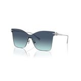 TIFFANY TF3103K 62139S 40-140 Kadın GÜNEŞ GÖZLÜĞÜ