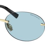Tiffany Tf3104d 602180 56 Kadın Güneş Gözlüğü