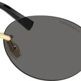 Tiffany Tf3104d 6216S4 56 Kadın Güneş Gözlüğü