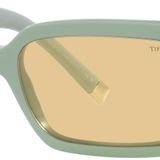 Tiffany TF4197 8365/8 62 Kadın Güneş Gözlüğü