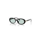 Tiffany Tf4242d 8001D9 54 Kadın Güneş Gözlüğü