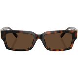 Tiffany Unisex Güneş Gözlüğü 0TF4226U5680153G