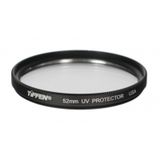 Tiffen 52mm UV Filtre