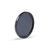 Tiffen Filter 82 mm değişken ND filtresi