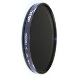 Tiffen Filtre 77 mm DEĞİŞKEN ND FİLTRE