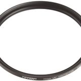 Tiffen Fotoğraf/Video Filtresi 77 mm UV Protector Filtre