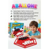 Tıfıl Toys Abolone Kutu Oyunu Zekanı Konuştur