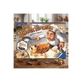 Tıfıl Toys Bay Böcek Firarda! 47 Parçalı Mekanik HexBug Böcekli Eğitici ve Öğretici Oyuncak Kutu Seti