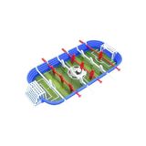 Tıfıl Toys Futbol Mini Masa Maçı - Langırt