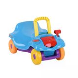 Tıfıl Toys İlk Arabam İlk Adım 4113