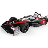 Tıfıl Toys Kumandalı Şarjlı Işıklı Full Fonksiyon 1:14 2.4G Formula 1 Porsche Oyuncak Araba