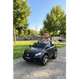 Tıfıl Toys Maestro GT 4x2 12V Akülü Uzaktan Kumandalı Emniyet Kemerli 2x Arka Süspansiyonlu Çocuk Akülü Araba