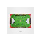 Tıfıl Toys Oyuncak Mini Futbol Oyunu
