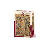 Tıfıl Toys Papirüs 1000 Parça Puzzle