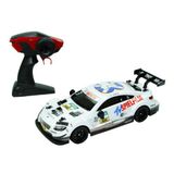 Tıfıl Toys Uzaktan Kumandalı 1:16 Ölçek Full Fonksiyon Oyuncak Araba Mercedes AMG C63 BEYAZ