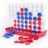 Tifoys Hedef 5 - Bingo Oyunu Zeka ve Strateji Oyun Dikkat ve Akıl Oyunu (Kutusuz) - 26