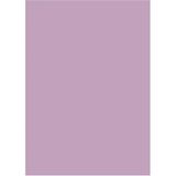 Tifoys Lila Fon Kartonu 10 Adet (50X70) - (120 Gram )